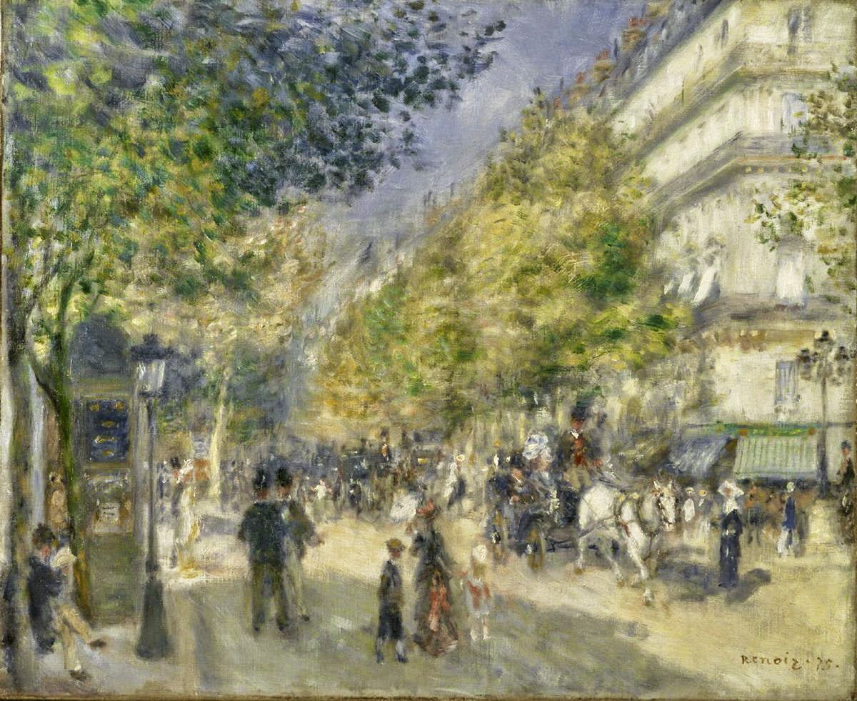 Pierre+Auguste+Renoir-1841-1-19 (941).jpg